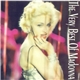 Madonna - The Very Best Of Madonna